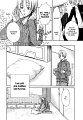 Yume Musubi Koi Musubi v02 c08 - 016 kopie